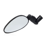 OGLINDA ZEFAL CYCLOP