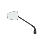 LOGLINDA ZEFAL ESPION Z56 STANGA