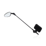 OGLINDA Z EYE PT CASCA