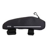 GEANTA CADRU ZEFAL Z AERO