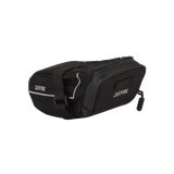 Geanta sa ZEFAL Z Light Pack XS