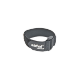 Prindere pompa ZEFAL Doodad (Single strap)