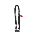 Antifurt cu lant Zefal K-TRA M8