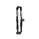 Antifurt cu lant ZEFAL K-TRAZ M 10