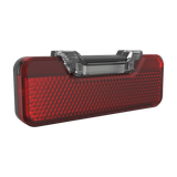 Stop CONTEC TL-135 pt dinam 80mm OEM