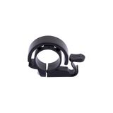 Sonerie Contec Mini Ring A, negru