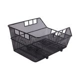 Cos bicicleta CONTEC Mokka WSL - spate