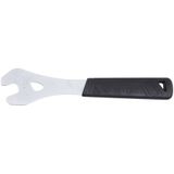 Cheie conica Contec TFP 150, 13mm