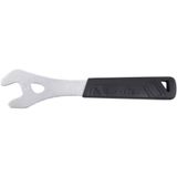 Cheie conica CONTEC TFP-150 - 17mm