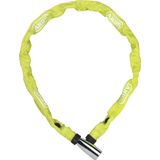 LACAT BICICLETA 1500/60 LIME ABUS