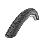 Anvelopa Schwalbe Big Ben Perf RaceGuard 26x2.15