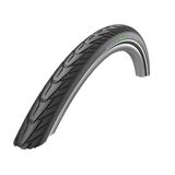 Anvelopa Schwalbe Energizer Plus Perf 28x2.15 (55-622) HS492 ADDIX Sarma