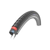 Anvelopa Schwalbe Energizer Plus Tour Perf 28x1.50 700x38C (40-622) HS485 ADDIX Sarma