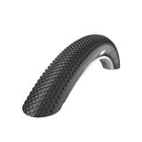 Anvelopa Schwalbe G-One Allround Evo 29x2.25 (57-622) HS473 ADDIX SpeedGrip TLE Pliabil