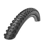 Anvelopa Schwalbe Hans Dampf Perf TwinSkin TLR 24x2.35