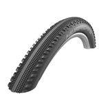 Anvelopa Schwalbe Hurricane Perf 29x2.00 (50-622) HS499 ADDIX Sarma