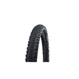 ANVELOPA SCHWALBE JOHNNY WATTS PERF - 29X2.35 (60-622) HS604 ADDIX - PLIABIL