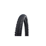 CAUCIUC SCHWALBE JOHNNY WATTS PERF - 29X2.60 (65-622) B/B-SK HS604 ADDIX PLIABIL