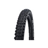 Cauciuc SCHWALBE Magic Mary Perf - 27.5x2.40 (62-584) HS447 ADDIX - Sarma