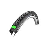 Anvelopa Schwalbe Marathon Perf GreenGuard TwinSkin 26×1.50