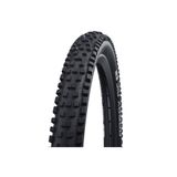 Cauciuc SCHWALBE Nobby Nic Perf - 29x2.60 (65-622) HS602 ADDIX - Pliabil