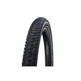Anvelopa Schwalbe Pick-Up Perf 27.5x2.35 (60-584) HS609 ADDIX Sarma
