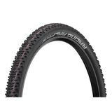 Anvelopa SCHWALBE RACING RALPH EVO - 29X2.25 (57-622) HS490 ADDIX SPEED - TLE PLIABIL