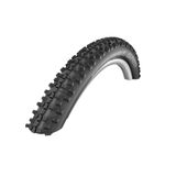 Anvelopa Schwalbe Smart Sam Perf 27.5x2.80 (70-584) HS476 ADDIX - Pliabil
