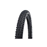 Anvelopa SCHWALBE Tough Tom - 26x2.25 (57-559) HS463 - Sarma