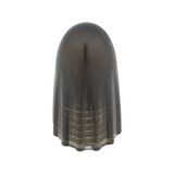 Capac ventil SCHWALBE AV - Smoke Grey (50 buc.)