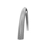 Anvelopa Schwalbe Standard K-Guard 22x1.00 (25-501) HS187 Sarma