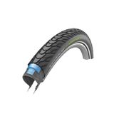 ANVELOPA SCHWALBE MARATHON E-PLUS PERF-28X1.50 700X38C/40-622 HS498 ADDIX SARMA