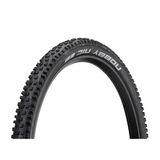 Anvelopa 29x2.25-622  Schwalbe Nobby Nic HS602 Addix pliabil