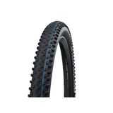 Anvelopa SCHWALBE Racing Ray Evo - 29x2.25 (57-622) HS489 ADDIX SpeedGrip - TLE Pliabil