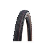 Anvelopa Schwalbe Thunder Burt Evo 29x2.25 (57-622) HS451 ADDIX Speed TLE Pliabil