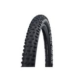 Anvelopa Schwalbe Tough Tom 27.5x2.60 (65-584) HS463 SBC Sarma