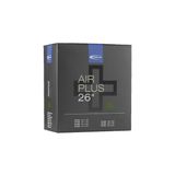 Camera Schwalbe AV13AP Air Plus 26'' (40/62-559) 40mm