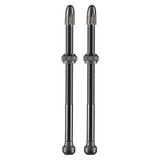 Ventil SCHWALBE Tubeless (Set) 100mm