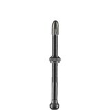 VENTIL SCHWALBE TUBELESS SET 60MM