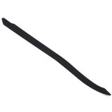 MSC MY19 SJ DRIVE SIDE SEATSTAY PROTECTOR,FOAM