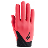 Manusi SPECIALIZED Men s Trail Air LF -Imperial Red L