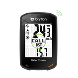 COMPUTER BRYTON RIDER 15 NEO C