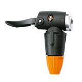 Cap pompa SKS EVA - AV/DV/SV