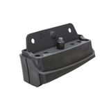 Kit prindere bare transversale THULE Fixpoint XT 183166