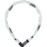 LACAT BICICLETA 1200/60 ALB ABUS