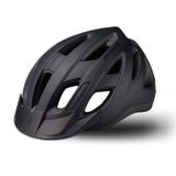Casca MTB Specialized Centro Mips - Matte Black