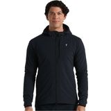 Jacheta SPECIALIZED Men's Legacy Alpha - Black