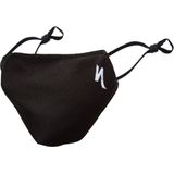 Masca de protectie SPECIALIZED Reusable - Black