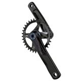 Angrenaj FSA V-Drive Modular 1x32T, 170mm