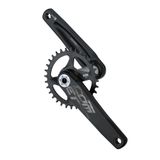 Angrenaj FSA Comet Modular Heavy Duty DM 1x32T, 175mm